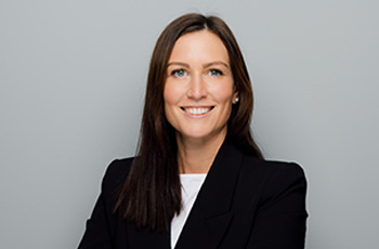 Jenny Ludwig